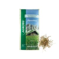 agrobs alpenheu