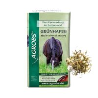 agrobs gruenhafer