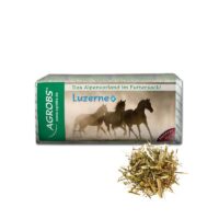 agrobs luzerne 