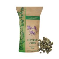 agrobs luzerne cobs