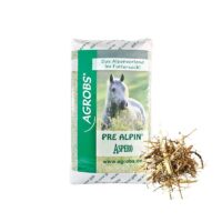 agrobs prealpin aspero