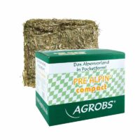 agrobs prealpin compact