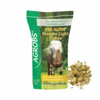 agrobs prealpin protein lig