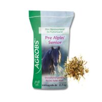 agrobs prealpin senior