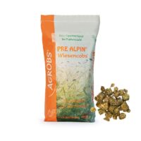 agrobs prealpin wiesencobs
