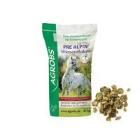 agrobs prealpin wiesenflake