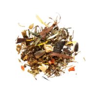 agrobs prokamelid basis