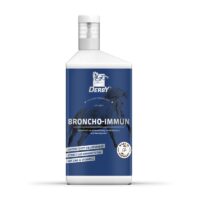 derby broncho immun 1liter