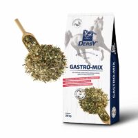 derby gastro mix 20kg neu