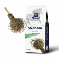 derby standard 25kg sack ne