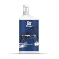 derby vita booster