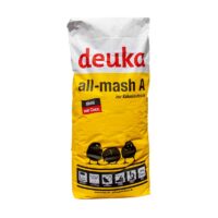 deuka all mash a mit cocc