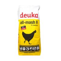 deuka all mash r mehl mitco