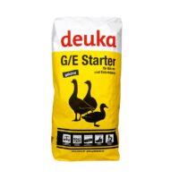deuka g e futter starter ge