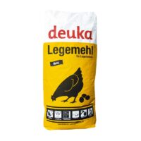 deuka legemehl