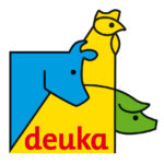 deuka logo 2024 e1723726673232