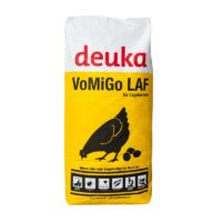 deuka vomigo laf