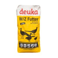 deuka w z futter gekoernt