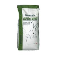 deukanin basis plus