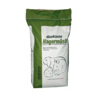 deukanin nagermuesli