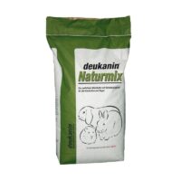 deukanin naturmix
