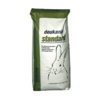 deukanin standard