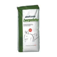 deukanin zwergenfutter