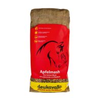 deukavallo apfel mash
