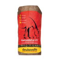 deukavallo getreidefrei 21