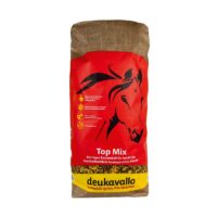 deukavallo top mix