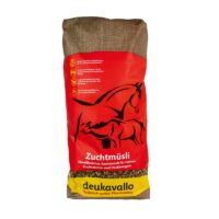 deukavallo zuchtmuesli