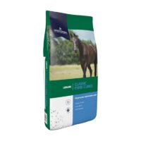 dodson classic fibre cubes