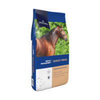 dodson horrell barley rings