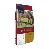 dodson horrell cushcare con