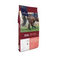 dodson horrell ers cubes
