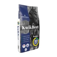 dodson horrell kwikbeet