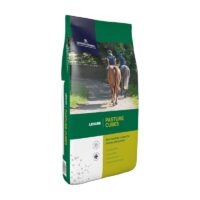 dodson horrell pasture cube