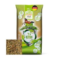 eggersmann apfel karotten m