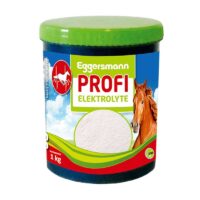 eggersmann elektrolyte 1kg