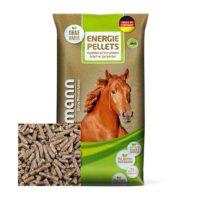 eggersmann energie pellets