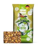 eggersmann f muesli
