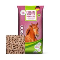 eggersmann fohlenstarter pe