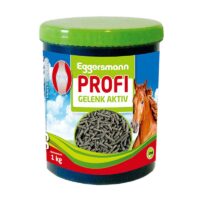 eggersmann gelenk aktiv 1kg