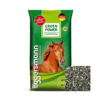 eggersmann green power