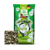 eggersmann heu cubes