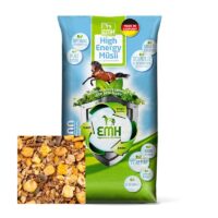 eggersmann high energie mue