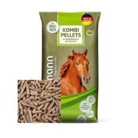 eggersmann kombi pellets