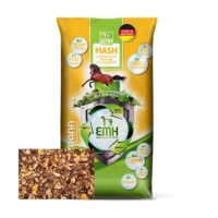 eggersmann mash
