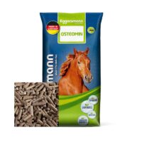 eggersmann osteomin 25kg