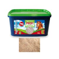 eggersmann profi aminoral e